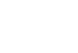 Justin Otto Services